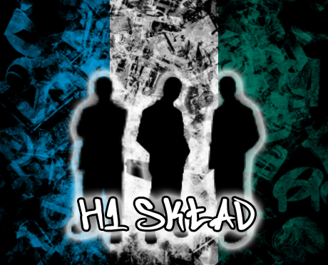 Wyjazd do Inowrocławia